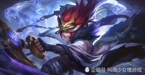王者水晶最新活动爆料图,揭秘神秘爆料图，福利大放送！
