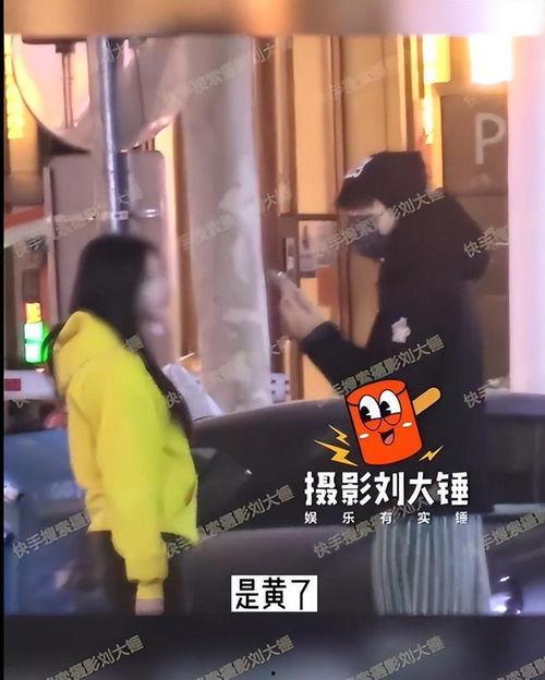 刘大锤爆料四对情侣视频,四对明星情侣甜蜜瞬间大公开！”