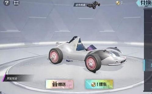 大转盘皮肤最新车皮爆料,惊艳车皮来袭，带你领略视觉盛宴