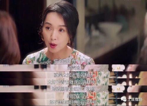 娱乐圈吃瓜粤语怎么说的,揭秘港台明星八卦背后的趣味与热议