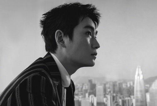 八卦圈爆料朱一龙视频,朱一龙神秘视频幕后真相曝光
