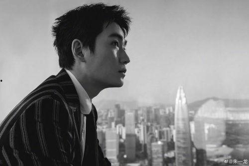 八卦圈爆料朱一龙视频,朱一龙神秘视频幕后真相曝光