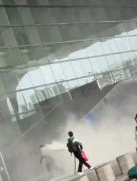 杭州东站爆料事件最新,揭秘背后真相与影响