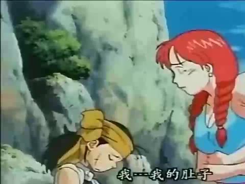 二辰粉丝爆料视频最新消息,最新视频揭露惊人内幕！
