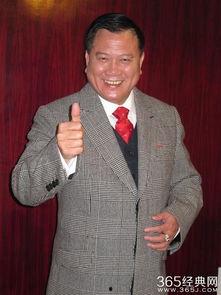 娱乐圈爆料大哥大是谁啊,揭秘神秘爆料者身份
