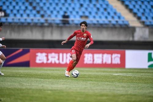 吕文君老婆爆料视频播放