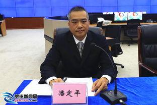 贺州市新闻爆料热线电话,见证城市脉搏，倾听民声心声