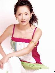 王芳爆料女神视频播放,女神视频幕后真相，播放量惊人！