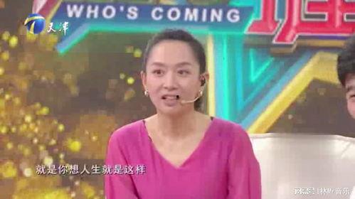 王芳爆料女神视频播放,女神视频幕后真相，播放量惊人！