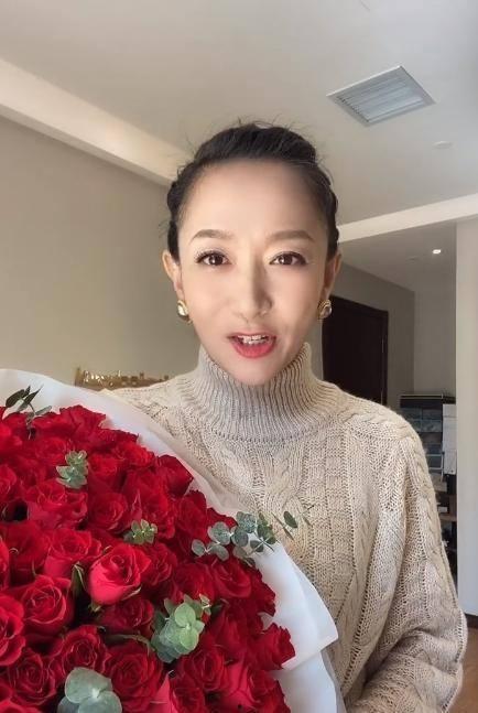 王芳爆料女神视频播放,女神视频幕后真相，播放量惊人！