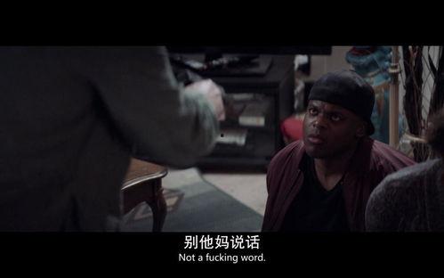 黑色的子弹在线观看,暗影狙击者的复仇之旅