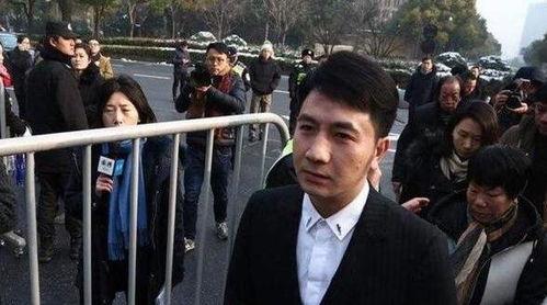 爆料视频林生斌在线观看,林生斌在线观看爆料视频引发热议
