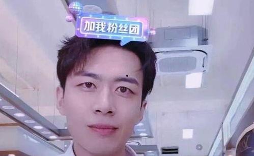 薛小婉早期爆料视频,揭秘娱乐圈不为人知的幕后真相