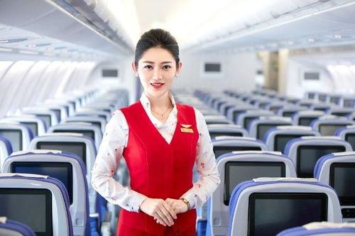 航空公司空姐爆料视频,视频爆料揭露航空业不为人知的一面