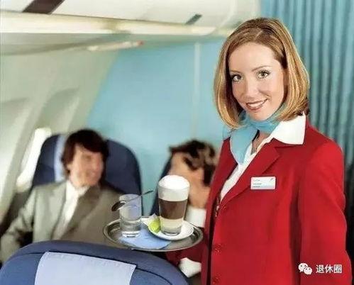 航空公司空姐爆料视频,视频爆料揭露航空业不为人知的一面