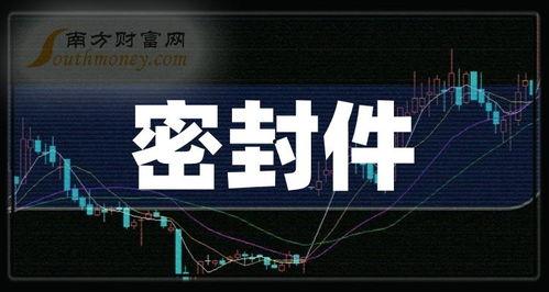 股票最新爆料消息,独家爆料揭示市场风向标