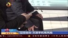 国内爆料大咖是谁呀视频,视频背后的神秘人物
