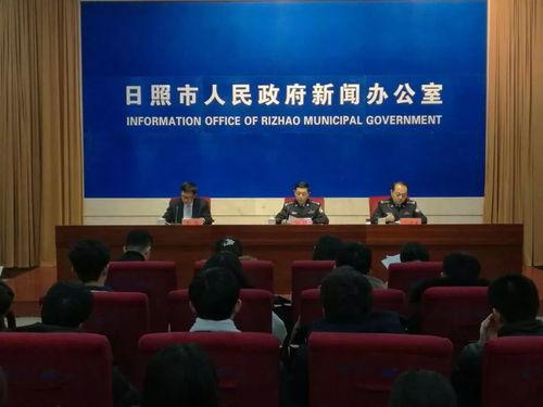 惠民中学爆料新闻事件,真相背后引发社会关注