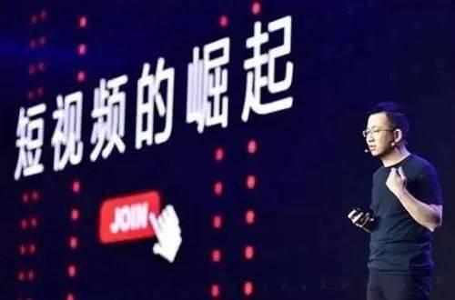 爆料哥精心策划是谁啊视频,揭秘“爆料哥精心策划是谁啊”视频背后的神秘人物