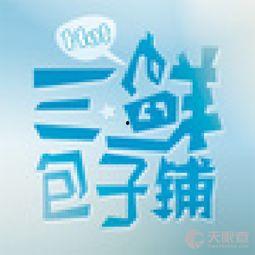 新闻爆料纯音乐,探寻声音的力量