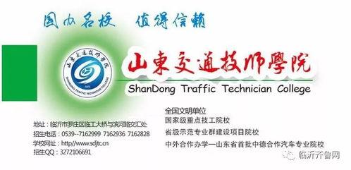 山东临沂记者爆料新闻最新,揭秘某事件背后真相