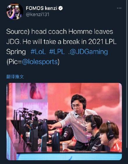 巅峰教授爆料视频在线观看,揭秘视频背后的精彩瞬间
