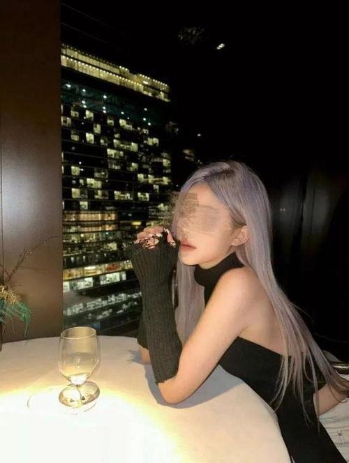 网红吃瓜哪个女主好看点,女主颜值大比拼，谁才是你的菜？