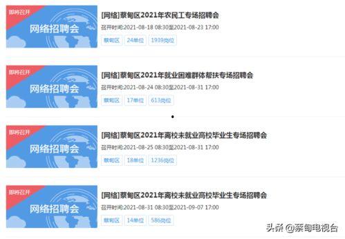 蔡甸媒体爆料新闻,重大事件引发社会关注