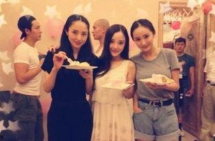 王菲闺蜜爆料小鲜肉视频,揭秘娱乐圈不为人知的一面