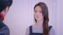 娱乐爆料唐嫣视频播放在线观看,精彩不容错过！