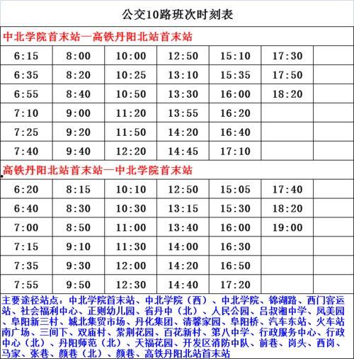 爆料主播演员名单表最新,最新爆料主播演员名单，娱乐圈风云再起